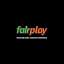 login fairplay