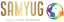 AUS Samyug