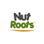 Roots Nut