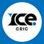 Cric Newz