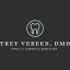 DMD Trey Vereen
