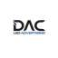 Dubai DAC