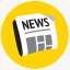 News Trending Flash 