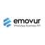 Business API Emovur WhatsApp