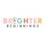 Beginnings Brighter 