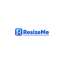 Me Resize