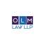 Advocates LLP OLM Law 