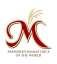 Rice Maharani