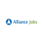 Jobs Alliance