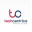 Techcentrica HPR