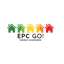 Epc Go