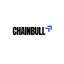 123 Chainbull