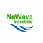 NuWave Industries