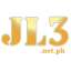 Game JL3