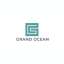 Business Advisory Inc Grand Ocean 