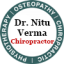 Verma Dr. Nitu