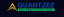 quantzee quantzee