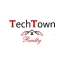 Realty TechTown