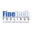 Toolings FineTech