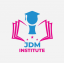 Institute JDM