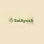 Sai Ayush Ayurveda