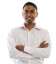 Chacko Prasoon