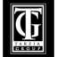 group tarzia