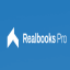 Pro RealBooks