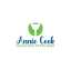 Spiritual Medium Annie Cook