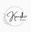 kanshi jewels