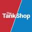 Shop Ltd The Tank