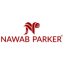 Parker Nawab