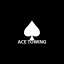 Towing ACE
