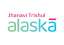 Alaska Jhanavi Trishul