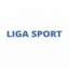 Sport Liga