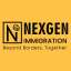 Immigration NexGen