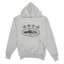 tracksuit corteiz