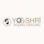 Yogshri Healing