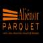 Parquet  Aliénor 