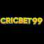 club cricbet99