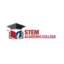Academic College STEM