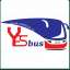 India YesBus