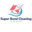 in Brisbane Super Bond Cleaning