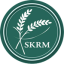 Pvt. Ltd SKRM Food 