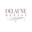 Dental Delaune 