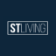 Livingla St