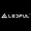 ledful com