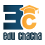 Chacha Edu