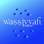 inheritance Wassiyyah