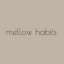 Habits Mellow 